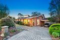 Property photo of 25 Leane Drive Eltham VIC 3095