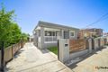 Property photo of 33 Elm Road Auburn NSW 2144
