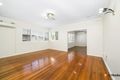 Property photo of 33 Elm Road Auburn NSW 2144