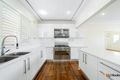 Property photo of 33 Elm Road Auburn NSW 2144
