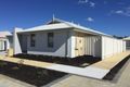 Property photo of 1/71 River Avenue Maddington WA 6109