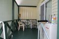 Property photo of 1061 Nelson Bay Road Fern Bay NSW 2295