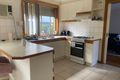 Property photo of 4/162 Cornwall Road Sunshine VIC 3020