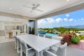 Property photo of 22 Sunbird Drive Woree QLD 4868