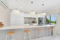 Property photo of 22 Sunbird Drive Woree QLD 4868