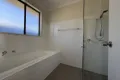 Property photo of 18 Klingberg Drive Port Augusta SA 5700