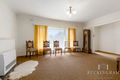 Property photo of 9 Springfield Street Briar Hill VIC 3088