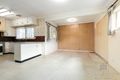 Property photo of 9 Springfield Street Briar Hill VIC 3088
