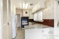 Property photo of 9 Springfield Street Briar Hill VIC 3088