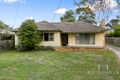 Property photo of 9 Springfield Street Briar Hill VIC 3088