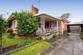 Property photo of 2 Mountfield Road Mitcham VIC 3132