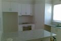 Property photo of 126 Junction Street Deniliquin NSW 2710