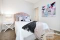 Property photo of 9 Grattan Cove Craigieburn VIC 3064