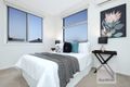 Property photo of 9 Grattan Cove Craigieburn VIC 3064