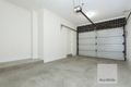 Property photo of 9 Grattan Cove Craigieburn VIC 3064