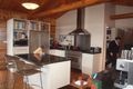 Property photo of 551 Dam Road Saltwater River TAS 7186