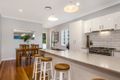 Property photo of 33 Ferricks Street Stafford QLD 4053