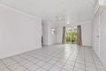 Property photo of 9/1 Hodel Street Rosslea QLD 4812