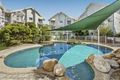 Property photo of 9/1 Hodel Street Rosslea QLD 4812