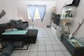 Property photo of 9/1 Hodel Street Rosslea QLD 4812