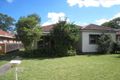 Property photo of 10 Kingston Avenue Panania NSW 2213