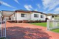 Property photo of 12 McIlvenie Street Canley Heights NSW 2166