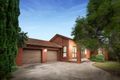 Property photo of 106 Burrowye Crescent Keilor VIC 3036