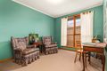 Property photo of 106 Burrowye Crescent Keilor VIC 3036