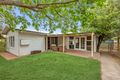 Property photo of 63 Cambra Road Belmont VIC 3216