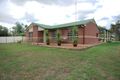 Property photo of 7 Mansel Drive Gowrie Junction QLD 4352
