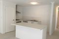 Property photo of 1/71 River Avenue Maddington WA 6109