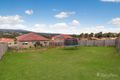Property photo of 5 Ritaco Way Wallan VIC 3756
