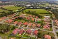 Property photo of 5 Ritaco Way Wallan VIC 3756