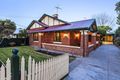 Property photo of 12 East Terrace Henley Beach SA 5022