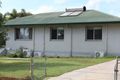 Property photo of 9 Emerald Street Happy Valley QLD 4825