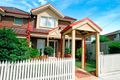 Property photo of 4/6-8 Thurston Street Box Hill VIC 3128