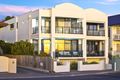 Property photo of 165 Esplanade Brighton SA 5048