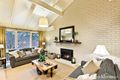 Property photo of 25 Leane Drive Eltham VIC 3095