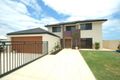 Property photo of 85 Sandpiper Island Retreat Wannanup WA 6210