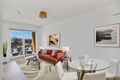 Property photo of 37/30 Grove Street Lilyfield NSW 2040