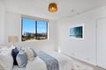 Property photo of 37/30 Grove Street Lilyfield NSW 2040