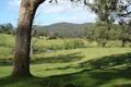 Property photo of 942 Eurobodalla Road Eurobodalla NSW 2545