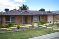 Property photo of 2 Cher Court Aberfoyle Park SA 5159