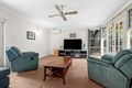 Property photo of 63 Cambra Road Belmont VIC 3216