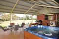 Property photo of 7 Mansel Drive Gowrie Junction QLD 4352