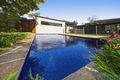 Property photo of 39 Valley Drive Rye VIC 3941