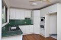 Property photo of 7 Erinvale Street Corinda QLD 4075