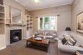 Property photo of 12 East Terrace Henley Beach SA 5022