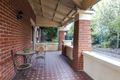 Property photo of 12 East Terrace Henley Beach SA 5022