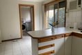 Property photo of 4/162 Cornwall Road Sunshine VIC 3020